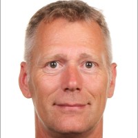 Carsten Reimer