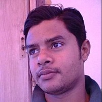 Shawn Hossain