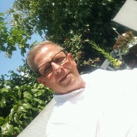 Printzen Dieter