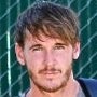 Sam Nicholson