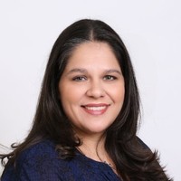Yanaice Ojito