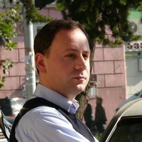 misha zambakhidze