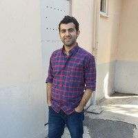 Mustafa Çakar
