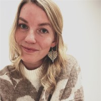 Anne Rytkönen