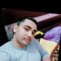 Arjun Singh