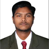 Gunasekaran Subramani