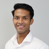 Manesha Kularatna