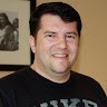 Paul Mcarthur Cpa