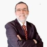 Mohamed Amine M'BARKI