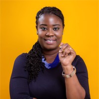 Linda Boye