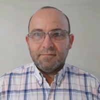 Javier Alejandro Sarchetti