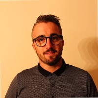 Jonathan Jardin