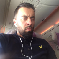 Saad Sakandar