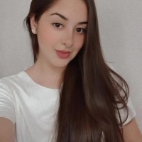 Brenda Mariane