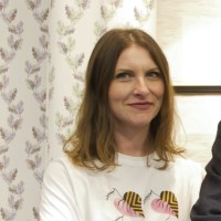 Sarah McClean