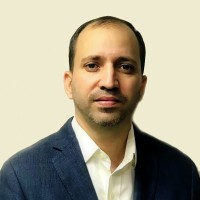 José Gabriel Espinal Rodríguez