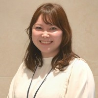 Reina Nakamura