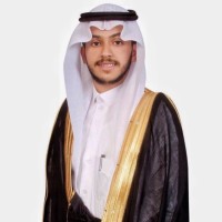 Rayan Alotaibi