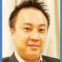 Edy Susanto
