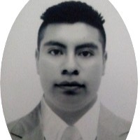 Azael Hernández Pérez