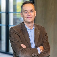 Jean-françois DUFRESNE