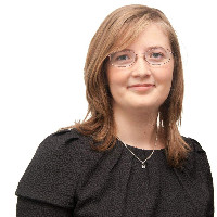 Jessie Bertels