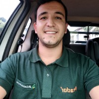 Lucas Oliveira