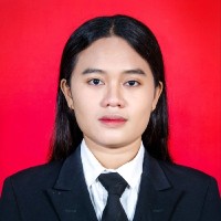 Linsy Lungit Viliyen