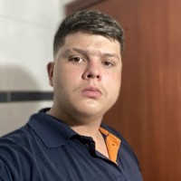 Gustavo Stelmastchuk