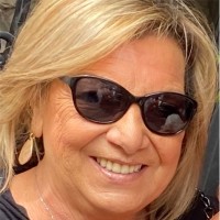 Francesca Bucci