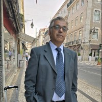 Tariq Ba-Abbad