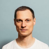 Hannes Leitlein