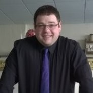 Dean Clarke