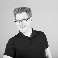 Stefan Schüpbach