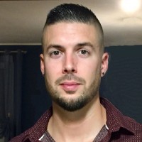 Vincent Roussel