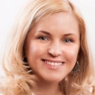 Emilia Solanicova
