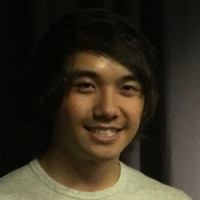 Edrian Gomez