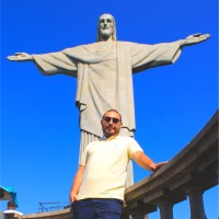 Francisco Diego Carvalho Teles