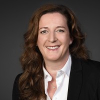 Nicole Wittmann