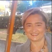 Catia Dall'Omo