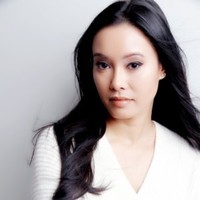 Susanne Manbahal Mitra