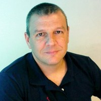 Fabiano Dos Santos Mariano