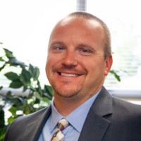 Clinton Bontempo, Mba, Pmp