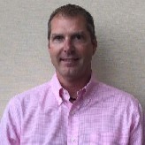 Ron Gunerius