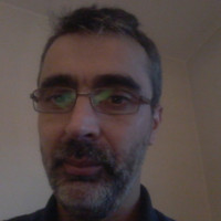 Hugo Debailleul