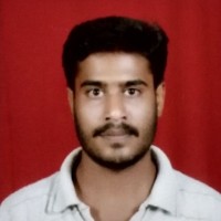 Raghavendra Dc