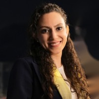 Homa Shekarian