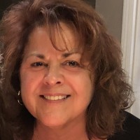 Linda Hansen