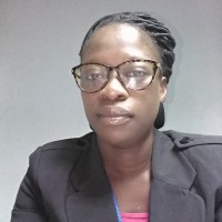 Ikotun Phoebean