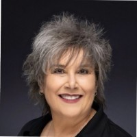 Diane Jensen